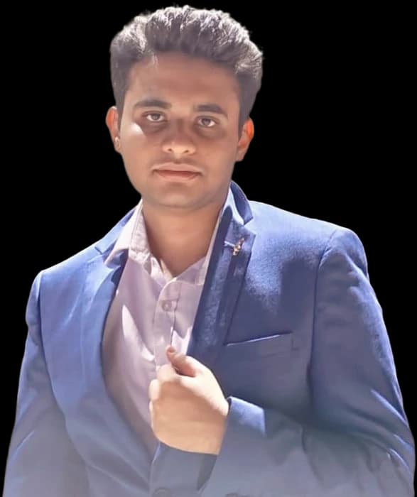 Satyabhushan, Founder of Sathya Enterprises